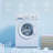 Microfiber Coolmax Microfiber Coolmax Printed Sheet Set-134039552-134039555