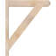 Artisan traditionnel en bois rustique-32064154-114010706