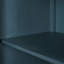 Buffet Hepler-101990654