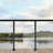 Stair Balusters Post Set-88870951