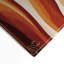 Tapis intérieur et extérieur Desert Bloom-585816259