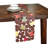 Chemin de table Forest-12476205