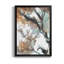 Arbre d'automne II - reproduction d'art sur toile-385940146-385939530