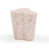 Pink selected