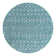 Somerville Moroccan Indoor Rug