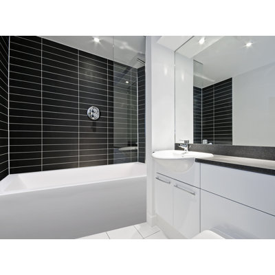 Baignoire de trempage Thames