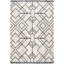 Shag Area Rug-194757788