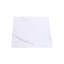 Marble Look Peel and Stick Wallpaper Oil-Proof Fire-Retardant Self-Adhesive Wall Panels