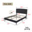 Lit tapissier standard-1706141460-1706141461