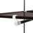 Raimondo 59.06'' Portable Wardrobe-2049449052
