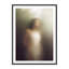 Foggy Dream I Print by Coup D'Esprit-147592616-147592617