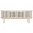 Cardine 4 Door TV Stand-2104295518
