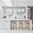 Lafrance 5 - Light Kitchen Island Pendant-653219617