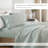 4 Piece Delicate Details Pattern Sheet Set-111242980-97832686