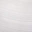 Benites 9.50m x 53cm 3D Embossed Wallpaper Roll