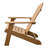 Outdoor Adirondack Chair-69813124