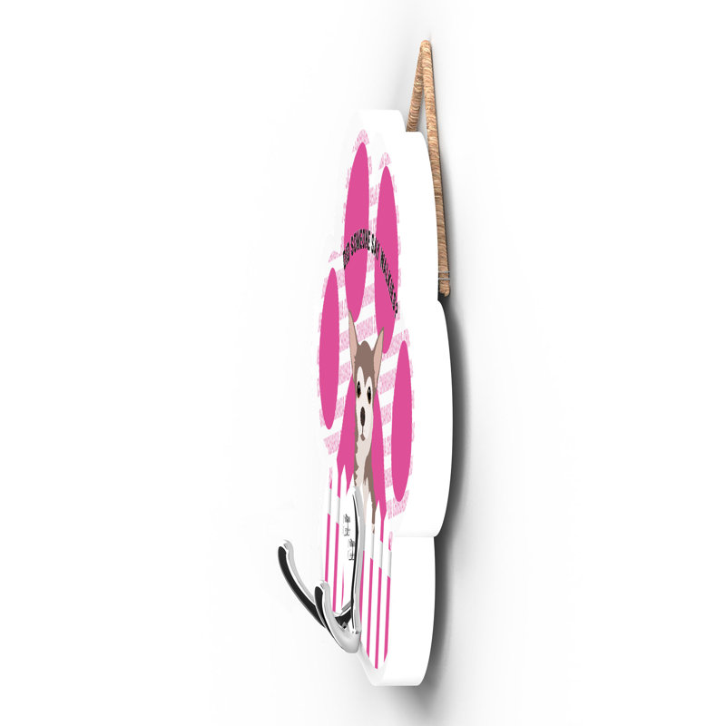 Gruia Wall Wall Hook