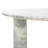 Izel Single Coffee Table-1970974542