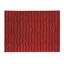 Paillasson Wave-1216757167-1216757166