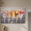 «Champagne Glasses Glitz» par Art Remedy-112501355-112501378-116318984