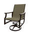St. Catherine Polymer Outdoor Lounge Chair-1600075795-1600237154