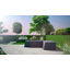 Jayant Outdoor Patio Dining Set Cover-23641013
