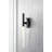 Components One-Light LED Sconce-53882225