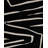 Moro Indoor Rug-39147450