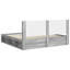 Bed-1144495281-1144495286