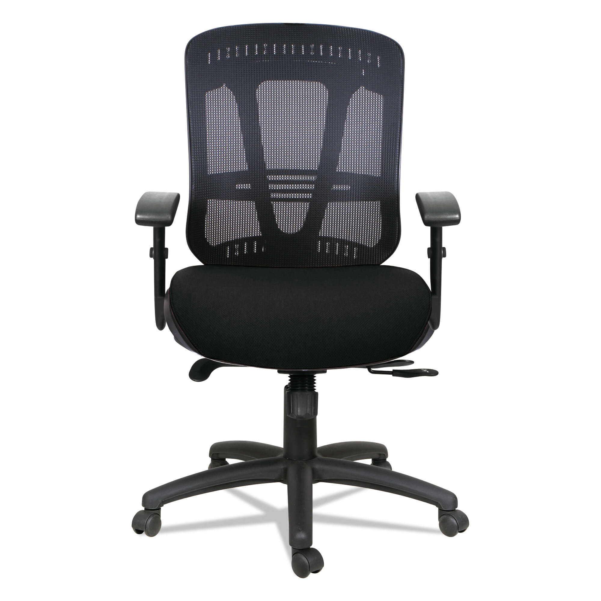 COOLMESH PRO PLUS EXECUTIVE HIGH BACK CHAIR