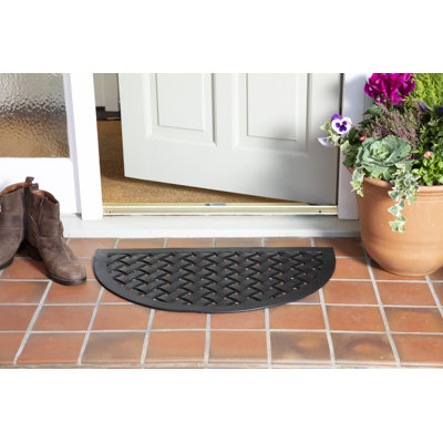 Kern Non-Slip Indoor Doormat