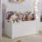 Kariss Hokku Designs Toy Box-1118202295