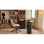Chaise de bureau Vanora-1267602516