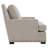 Cantor Upholstered Armchair