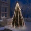 LED Indoor / Outdoor Net Lights-382308936