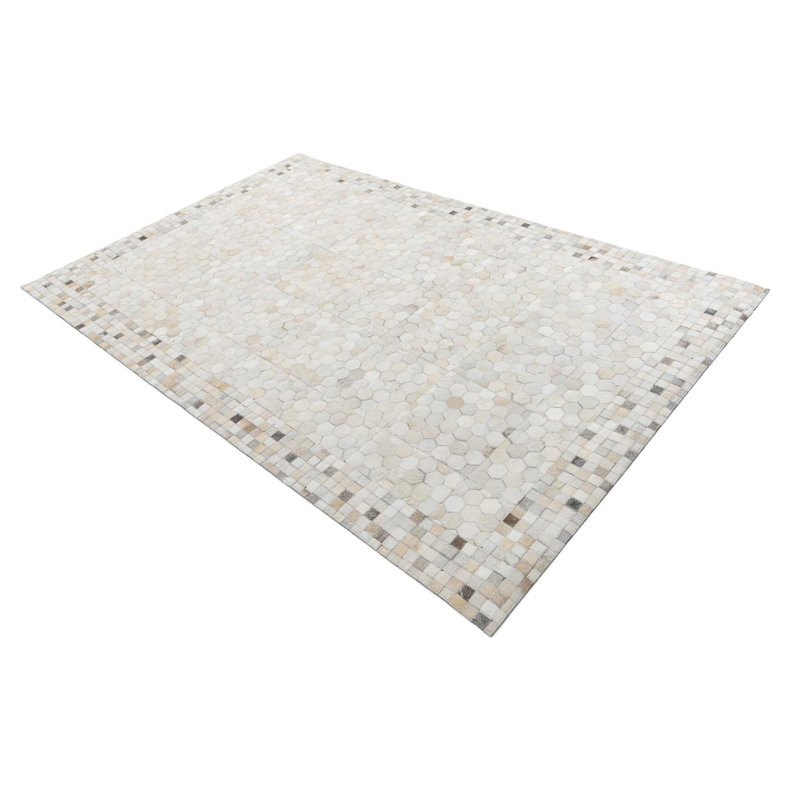 Nakayama Multi Rug