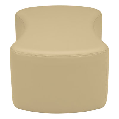 Tabouret à nœuds papillon structuré en savoir plus