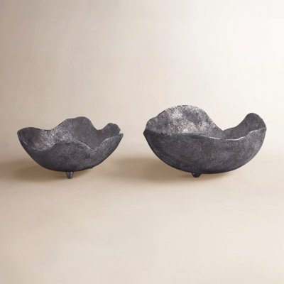 Farris Decorative Bowl