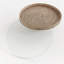 Meadowood Tray-166770479