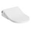 Washlet®+ Ready Electronic Elongated Toilet Seat Bidet