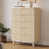 Natural Wood