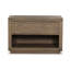 Warby 1 - Drawer Nightstand-319799536