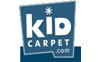 Kid Carpet logo