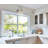 Alihan Swing Arm Sconce-875114577-875114576