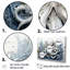 Impression sur toile Marine Marine Octopus Magic Animals-245097319-245097312