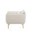 Chaise Comfy