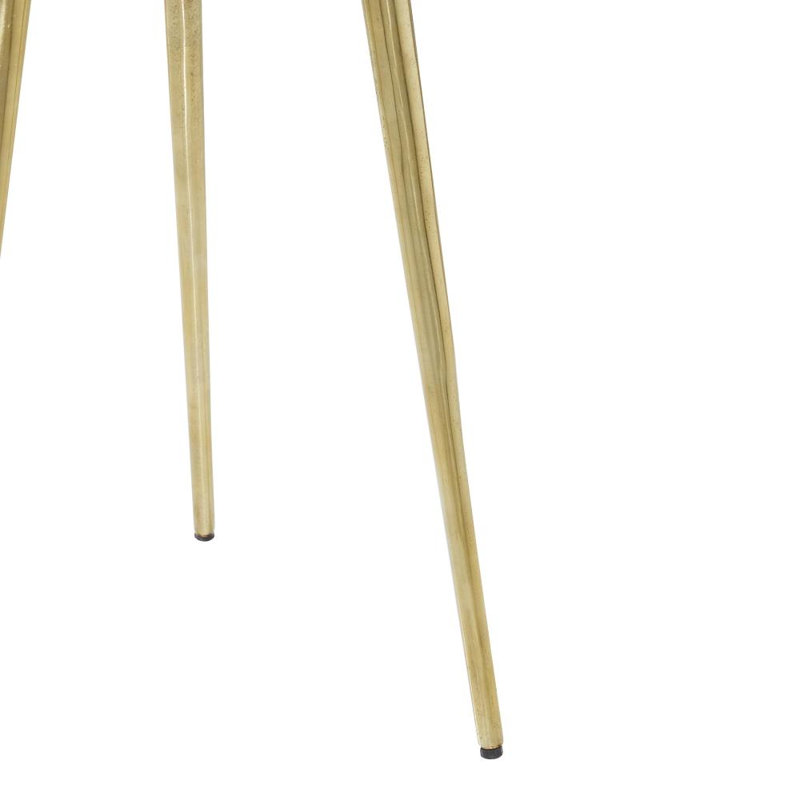 Table d'appoint Esters