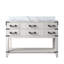 Ensemble de meuble-lavabo simple 48 po-113418835-82339598