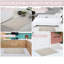 Tapis de salle de bain-152188100-201512664