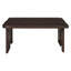 Ensemble de tables basses 2 pièces-1260347046